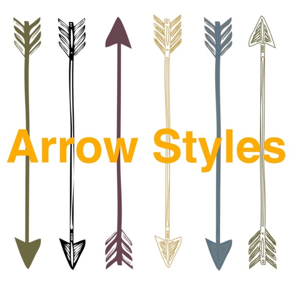 Meet your Posher, Stephanie - Picture 1 of 1